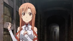 Sword_Art_Online-1