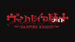 Vampire_Knight-1