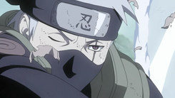 Naruto_Shippuuden-1