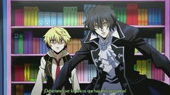 Pandora_Hearts-1