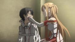 Sword_Art_Online-1