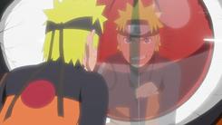 Naruto_Shippuuden-1