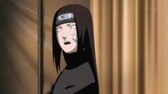 Naruto_Shippuuden-1