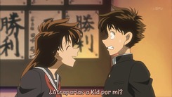 Kaitou_Kid-1