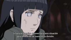 Naruto_Shippuuden-1