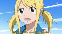 Fairy_Tail-1