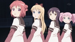 Yuru_Yuri_2-1