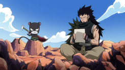 Fairy_Tail-1