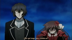 Pandora_Hearts-1