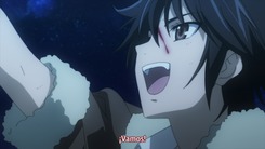 Shakugan_no_Shana_Final-1