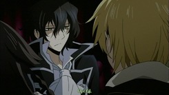 Pandora_Hearts-1