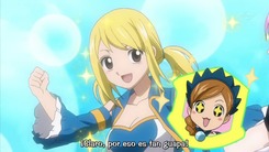 Fairy_Tail-6