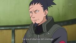 Naruto_Shippuuden-1