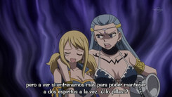 Fairy_Tail-1