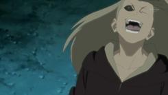 Naruto_Shippuuden-1