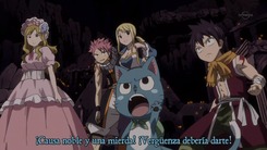 Fairy_Tail-1