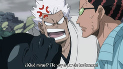 Fairy_Tail-1