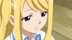 Fairy_Tail-1