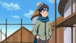 Naruto_Shippuuden-1