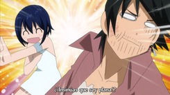 Fairy_Tail-1