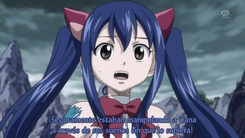 Fairy_Tail-1