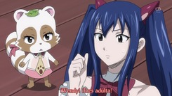 Fairy_Tail-1