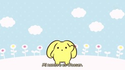 Wooser_no_Sono_Higurashi-1