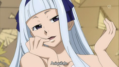 Fairy_Tail-1