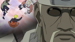 Naruto_Shippuuden-1