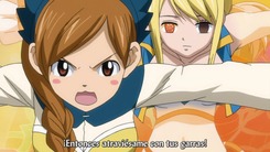 Fairy_Tail-1