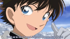 Kaitou_Kid-1