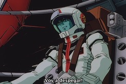 Kidou_Senshi_Gundam_0083_Stardust_Memory-1