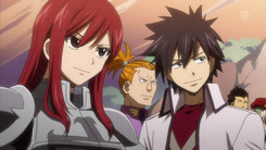 Fairy_Tail-1