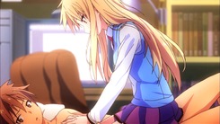 Sakurasou_no_Pet_na_Kanojo-1