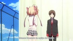 Little_Busters_-1