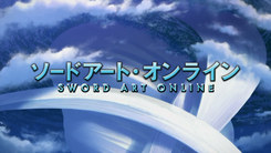 Sword_Art_Online-1