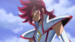 Saint_Seiya_Omega-1