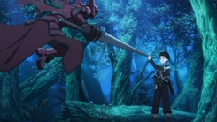 Sword_Art_Online-1