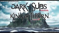 King_of_Thorn-1