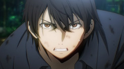 Btooom_-1