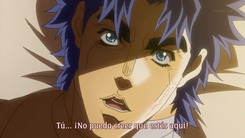 JoJo_no_Kimyou_na_Bouken_2012-1