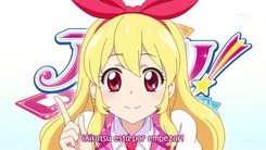 Aikatsu_-1