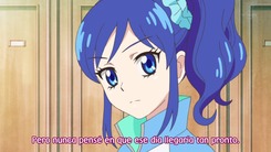 Aikatsu_-1