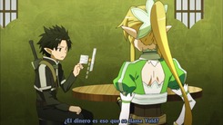 Sword_Art_Online-1