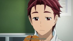 Robotics_Notes-1