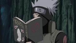 Naruto_Shippuuden-1