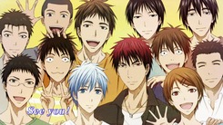 Kuroko_no_Baske-1