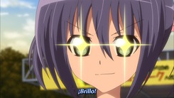 Hayate_the_Combat_Butler_Can_t_Take_My_Eyes_Off_You-1