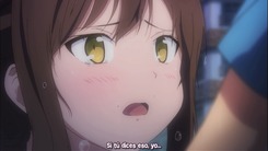 Sakurasou_no_Pet_na_Kanojo-1