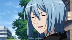 Code_Breaker-1